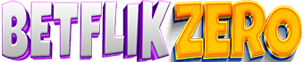 BETFLIKZERO